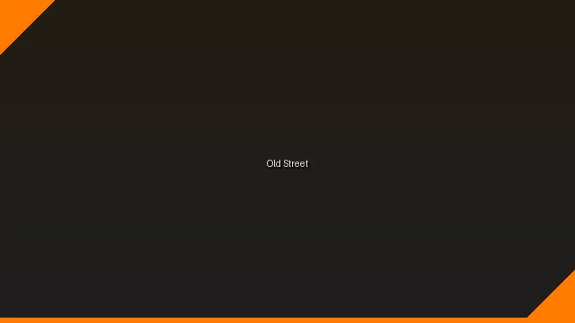 必撸作品 - 《老街味道》Stake网站 参赛视频